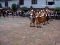 /album/nuestras-tradiciones-evento-2013/a100-9804-vista-grande-de-correo-jpg/